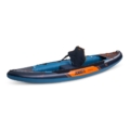 JOBE KAYAK CORSE GONFLABLE