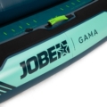 JOBE KAYAK CORSE GONFLABLE