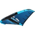 neilpryde-fly-wing-foil-surf-shop-corse-alize-porto-vecchio