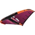 neilpryde-fly-wing-foil-surf-shop-corse-alize-porto-vecchio