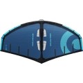 neilpryde-fly-wing-foil-surf-shop-corse-alize-porto-vecchio