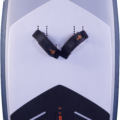 jp-x-winger-planche-wing-specialiste-foil-surf-shop-corse