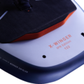 jp-x-winger-planche-wing-specialiste-foil-surf-shop-corse