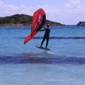 NEILPRYDE_FLY_2_SURF_SHOP_CORSE_WING_FOIL