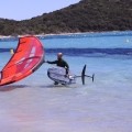 NEILPRYDE_FLY_2_SURF_SHOP_CORSE_WING_FOIL