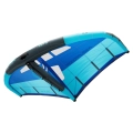 neilpryde-fly-2-wing-foil-surf-shop-corse-alize-porto-vecchio