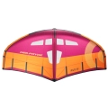 neilpryde-fly-2-wing-foil-surf-shop-corse-alize-porto-vecchio