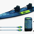 jobe-kayak-gonflable-pvc-tasman-surf-shop-corse-alize