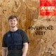 adventure-gilet-jobe-kayak-surf-shop-corse