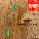 jobe-croft-pagaie-kayak-surf-shop-corse-alize