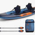 jobe-kayak-gonflable-gama-pack-surf-shop-corse-alize