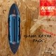 jobe-kayak-gonflable-gama-pack-surf-shop-corse-alize
