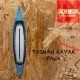 jobe-kayak-gonflable-pvc-tasman-surf-shop-corse-alize