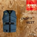 jobe-unfiy-vest-surf-shop-corse