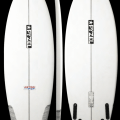 pyzel-astropop-surf-shop-corse-surfboard-specialiste