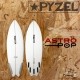 pyzel-astropop-surf-shop-corse-surfboard-specialiste