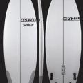 pyzel-gremlin-surf-shop-corse-surfboard-specialiste