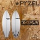 pyzel-gremlin-surf-shop-corse-surfboard-specialiste