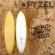 pyzel-mid-length-crisis-surf-shop-corse-specialiste-porto-vecchio