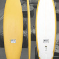 pyzel-mid-length-crisis-surf-shop-corse-specialiste-porto-vecchio