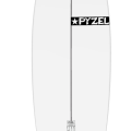pyzel-wild-tiger-surf-shop-corse-surfboard-specialiste