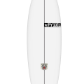 pyzel-wild-tiger-surf-shop-corse-surfboard-specialiste