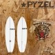 pyzel-white-tiger-surf-shop-corse-surfboard-specialiste