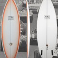 pyzel-wildcat-surf-shop-corse-surfboard-specialiste