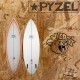 pyzel-wildcat-surf-shop-corse-surfboard-specialiste