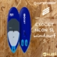 Exocet-windsurf-wing-planche-gonflable-surf-shop-corse