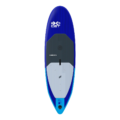 Exocet-windsurf-wing-planche-gonflable-surf-shop-corse
