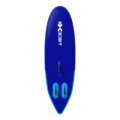 Exocet-windsurf-wing-planche-gonflable-surf-shop-corse