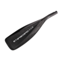 starboard-lima-carbon-pagaie-sup-paddle-corse