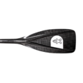 starboard-lima-carbon-pagaie-sup-paddle-corse