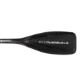 starboard-lima-carbon-pagaie-sup-paddle-corse