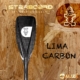 starboard-lima-carbon-pagaie-sup-paddle-corse