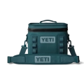nouvelle collection yeti agave surf shop corse spécialiste outdoor