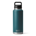 nouvelle collection yeti agave surf shop corse spécialiste outdoor