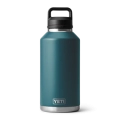 nouvelle collection yeti agave surf shop corse spécialiste outdoor