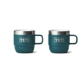 nouvelle collection yeti agave surf shop corse spécialiste outdoor