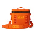yeti-king-crab-collection-surf-shop-corse-outdoor