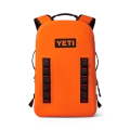 yeti-king-crab-collection-surf-shop-corse-outdoor