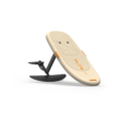 Flite-air-Fliteboard-corse-Porto-vecchio-surf-shop-E-foil-spécialiste
