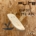Flite-air-Fliteboard-corse-Porto-vecchio-surf-shop-E-foil-spécialiste