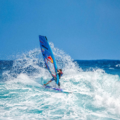 GOYA BANZAI SURF WINDSURF SPECIALISTE SURF SHOP PORTO VECCHIO