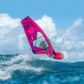 GOYA BANZAI SURF WINDSURF SPECIALISTE SURF SHOP PORTO VECCHIO