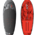 KT_GINXU_2_WING_FOIL_SPECIALISTE_SURF_SHOP_CORSE