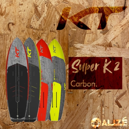 Kt-super-k-2-red-yellow-wing-foil-surf-shop-corse-Porto-vecchio