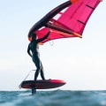 neilpryde-firefly-wish-wing-foil-surf-shop-corse