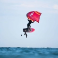 neilpryde-firefly-wish-wing-foil-surf-shop-corse